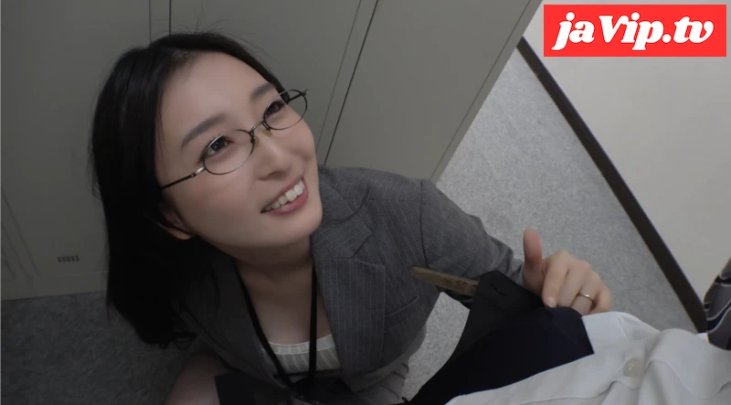 fc2ppv-4793485 - 【期間&数量限定90％OFF!】痴女OLさんが若手社員を調教する様*　その2 - FC2PPV動画をオンラインで視聴 - jaVip