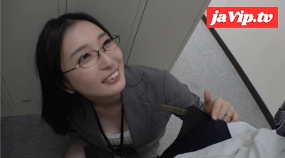 fc2ppv-4793485 - 【期間&数量限定90％OFF!】痴女OLさんが若手社員を調教する様*　その2