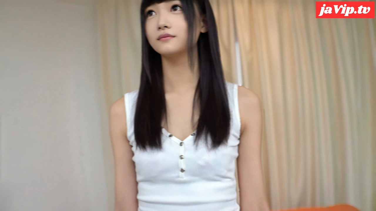 fc2ppv-4793454 - ※伝説級※ 撮影会初参加の''自閉１３８cm/３８kg１８才''  エスカレートして中出しまで撮影 ※数量限定１０\.５GB特典先着 - FC2PPV動画をオンラインで視聴 - jaVip