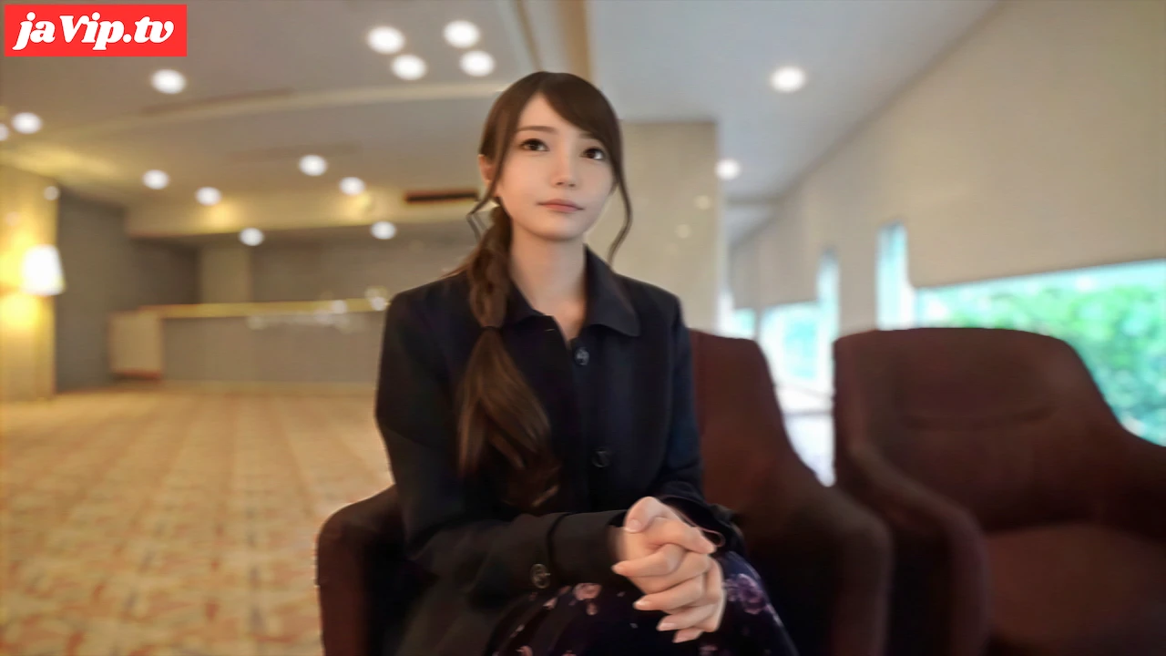 fc2ppv-4793103 - ※本日のみ※ 全国選手権出場 体脂肪9\.5%フィギュアスケーター 超高級ホテルでのお忍び極秘ハメ撮り ※数量限定先着順で6.7GB特典配布 - FC2PPV動画をオンラインで視聴 - jaVip