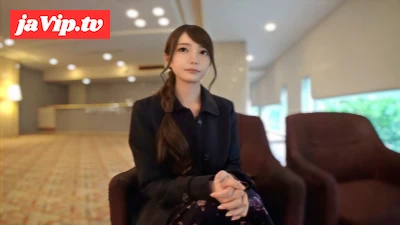 fc2ppv-4793103 - ※本日のみ※ 全国選手権出場 体脂肪9\.5%フィギュアスケーター 超高級ホテルでのお忍び極秘ハメ撮り ※数量限定先着順で6.7GB特典配布