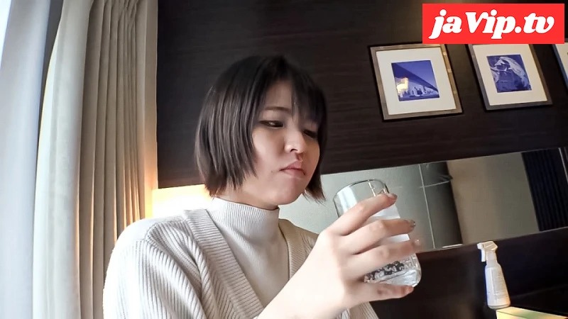 fc2ppv-4791819 - [個撮]⚠️ﾁﾝﾎﾟ狂い⚠️即ズボ！人妻ナンパ＆チョロマ〇コ！飢えているドスケベ人妻をハメる！Case.8 - FC2PPV動画をオンラインで視聴 - jaVip