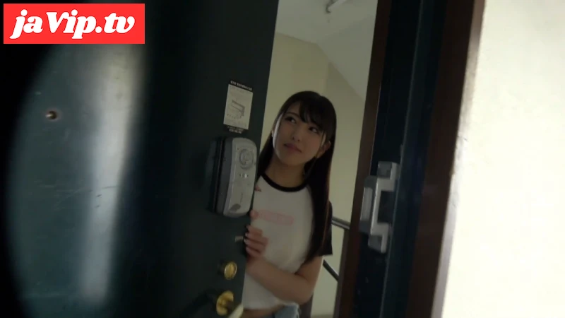 fc2ppv-4790194 - セフレ以上恋人未満\!可愛すぎて僕の頭もチンチンもダメになっちゃいそう！イキ顔＆中出し最高です。おすすめです。　その2 - FC2PPV動画をオンラインで視聴 - jaVip