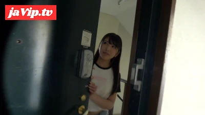 fc2ppv-4790194 - セフレ以上恋人未満\!可愛すぎて僕の頭もチンチンもダメになっちゃいそう！イキ顔＆中出し最高です。おすすめです。　その2