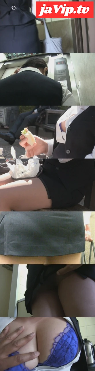 fc2ppv-4793666 - 社内で一番の巨乳を揉みしだいて生膣の奥にザーメンを注いだ日 - FC2PPV動画をオンラインで視聴 - jaVip