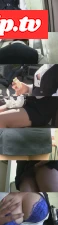 fc2ppv-4793666 - 社内で一番の巨乳を揉みしだいて生膣の奥にザーメンを注いだ日