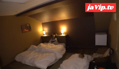 fc2ppv-4781754 - 【口〇ｺﾝ・美〇女】おじさん、貧乳素人の美BODYが大好物なの。1/6