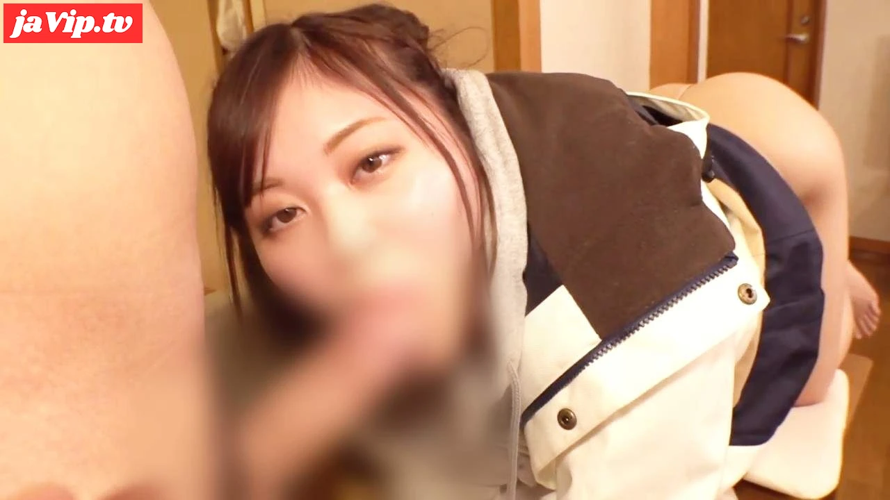 fc2ppv-4792452 - 【素人】ゲレンデでナンパ。26歳。あゆむちゃん。アへ顔を晒しながら絶叫アクメでイキまくる。ドスケベおま○こに中出し。 - FC2PPV動画をオンラインで視聴 - jaVip