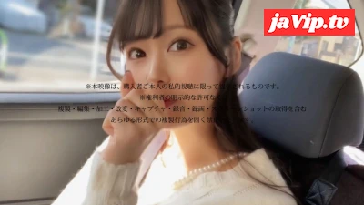 fc2ppv-4792027 - 【最高額交渉】写真集3万部元人気アイドル（19）元有名グループ脱退後初撮影での喪失映像。