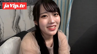 fc2ppv-4792085 - [個撮]※50本限定超特価※2回目のﾊﾒ撮りでｳｷｳｷしながらｵﾏ○ｺを濡らす変態美○女をハメ撮る！