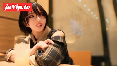 fc2ppv-4792316 - 【在庫限り】上京直後撮影、声優志望２０才145cm/Gカップ巨乳。高額オファーによりFC2出演。大量生中出し撮影の一部始終。※高画質原版先着限定配布