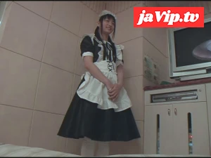 fc2ppv-4793944 - 秋葉原好きのモテないオタク親*がメイド喫茶で働くお気に入りの***にプライベート撮影をお願いして、SEXまでこぎつける一部始終を大公開！！　その５