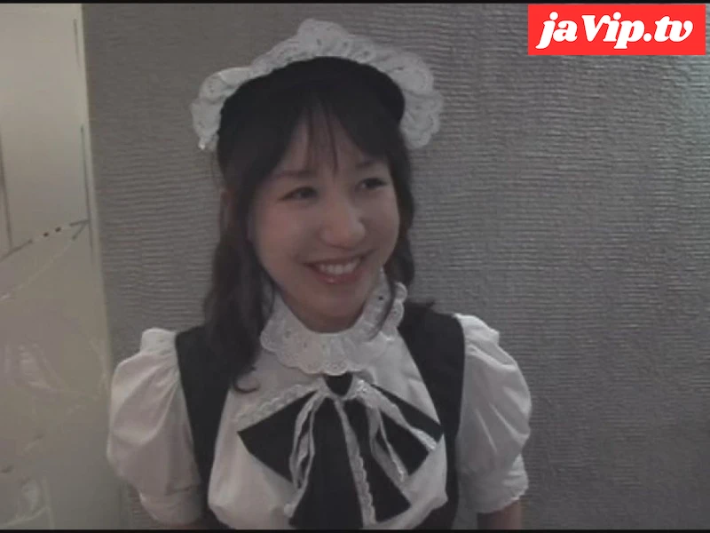 fc2ppv-4793951 - 秋葉原好きのモテないオタク親*がメイド喫茶で働くお気に入りの***にプライベート撮影をお願いして、SEXまでこぎつける一部始終を大公開！！　その６ - FC2PPV動画をオンラインで視聴 - jaVip