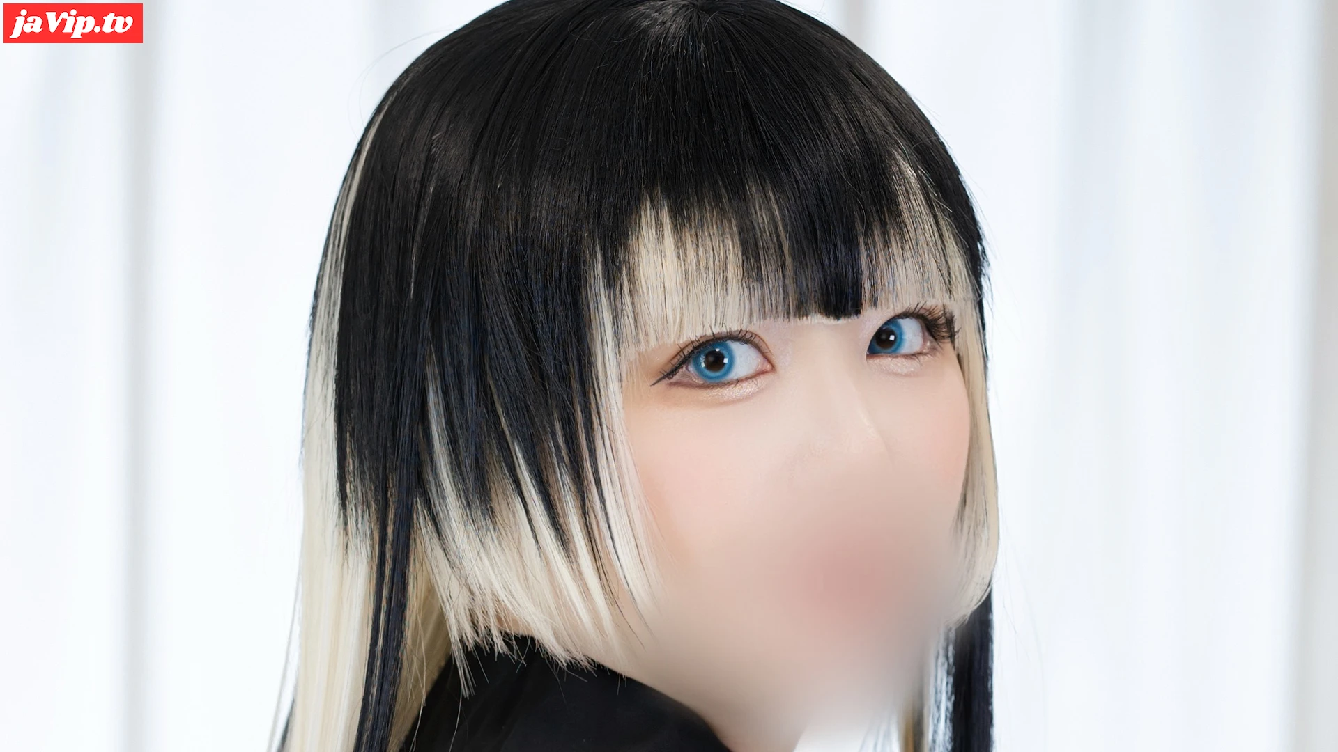 fc2ppv-4793941 - らでんの手袋コキで根こそぎ搾取 - FC2PPV動画をオンラインで視聴 - jaVip