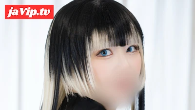 fc2ppv-4793941 - らでんの手袋コキで根こそぎ搾取