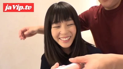 fc2ppv-4790702 - 尻軽女、大集合！！ヤリたい盛りの既婚者たちをナンパで速攻生ハメ中出し！！人妻熟女好き、絶対に見ないと後悔する！！かもしれない！ｗ　その5