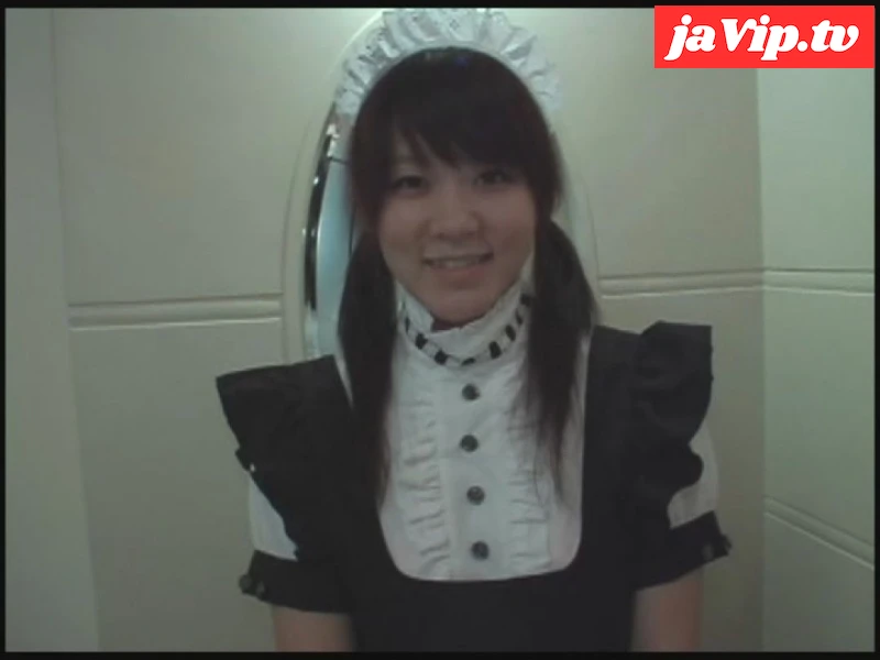 fc2ppv-4794087 - 秋葉原好きのモテないオタク親*がメイド喫茶で働くお気に入りの***にプライベート撮影をお願いして、SEXまでこぎつける一部始終を大公開！！　その８ - FC2PPV動画をオンラインで視聴 - jaVip