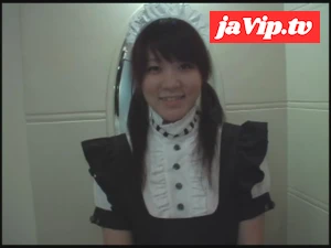 fc2ppv-4794087 - 秋葉原好きのモテないオタク親*がメイド喫茶で働くお気に入りの***にプライベート撮影をお願いして、SEXまでこぎつける一部始終を大公開！！　その８