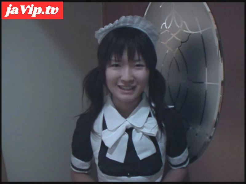 fc2ppv-4794108 - 秋葉原好きのモテないオタク親*がメイド喫茶で働くお気に入りの***にプライベート撮影をお願いして、SEXまでこぎつける一部始終を大公開！！　その９ - FC2PPV動画をオンラインで視聴 - jaVip