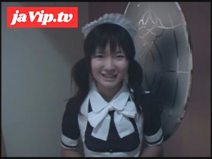 fc2ppv-4794108 - 秋葉原好きのモテないオタク親*がメイド喫茶で働くお気に入りの***にプライベート撮影をお願いして、SEXまでこぎつける一部始終を大公開！！　その９