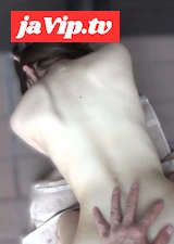 fc2ppv-4794060 - 【特定禁止・限定】**アナ志望JDの巨乳極上クビレ・プラべ個人ハメ撮り・激ピストン大量中出し