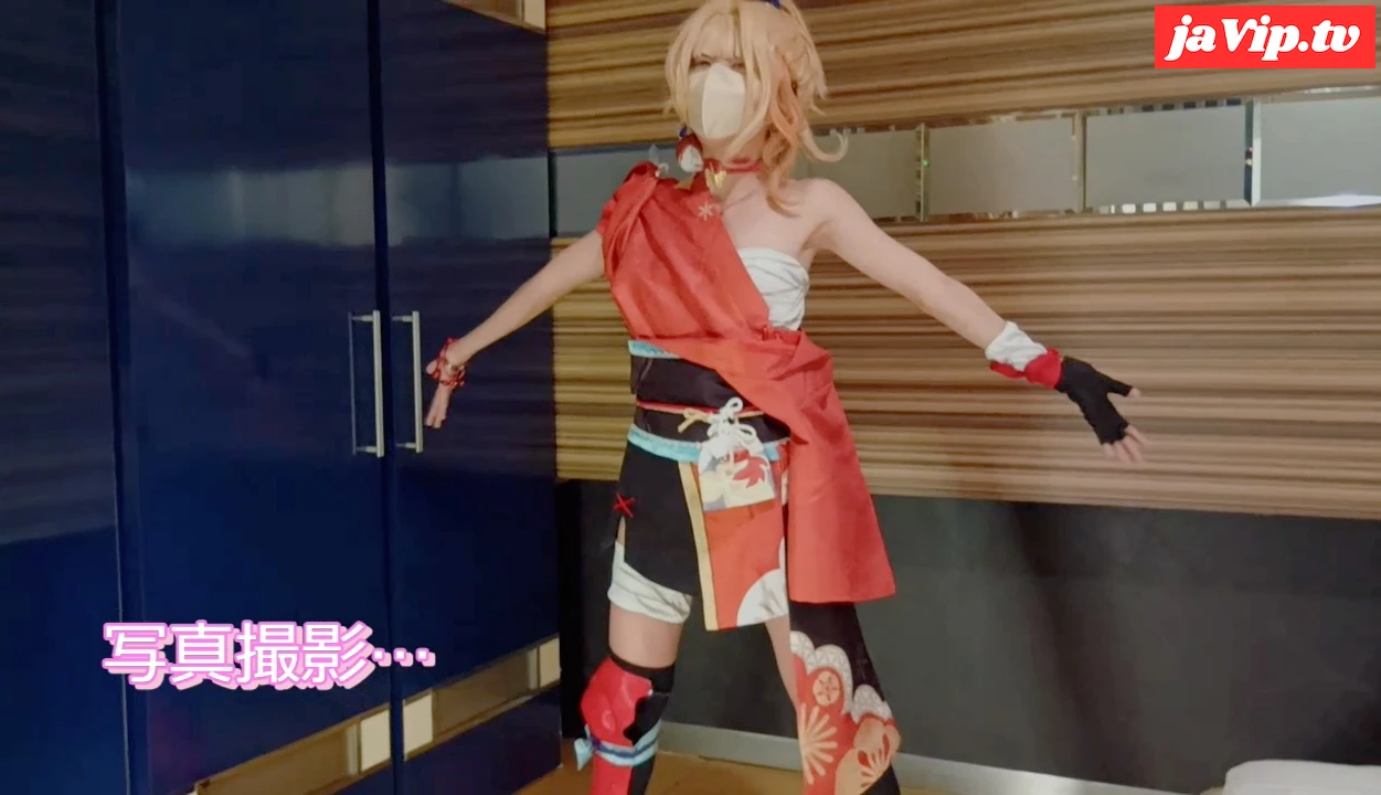 fc2ppv-4793911 - #16 【新発売特価1000Pｔ OFF】原ネ 申 宵〇や ボーイッシュ彼女がア〇ル舐めで興奮おま〇こ濡れ濡れ、お返しにア〇ル調教でイキまくり♪同人 アニコス - FC2PPV動画をオンラインで視聴 - jaVip