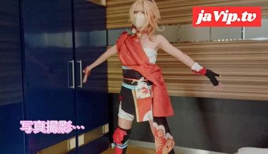 fc2ppv-4793911 - #16 【新発売特価1000Pｔ OFF】原ネ 申 宵〇や ボーイッシュ彼女がア〇ル舐めで興奮おま〇こ濡れ濡れ、お返しにア〇ル調教でイキまくり♪同人 アニコス