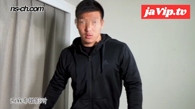fc2ppv-4794185 - 【レジェンドモデル】小次郎Vol.2 スーパーエリートアスリートモデルの小次郎くんが再出演！