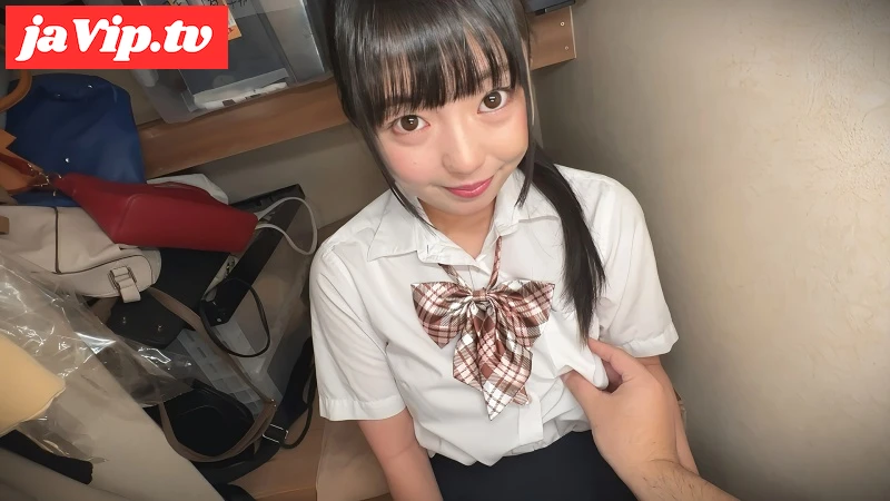 fc2ppv-4794219 - 素人ちゃんのバイト⑥ - FC2PPV動画をオンラインで視聴 - jaVip