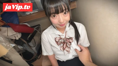 fc2ppv-4794219 - 素人ちゃんのバイト⑥