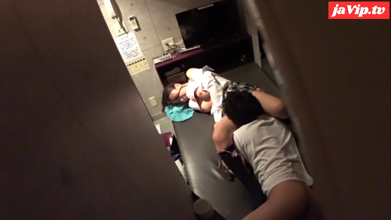 fc2ppv-4789402 - 【個撮】巨乳で可愛いコスプレリフレ嬢。デカチン見て大興奮ｗ濃厚フェラでたっぷりご奉仕してくれます。 - FC2PPV動画をオンラインで視聴 - jaVip