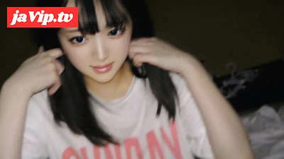 fc2ppv-4791978 - ※在庫限り※”SSS級アイドルフェイス”軽音部3年/Gカップ１８才　大量生中出し記録映像公開。※高画質原版先着限定配布