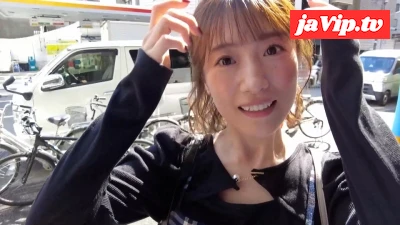 fc2ppv-4792644 - 【まみﾁｬﾝ / 個撮】どこでもｲﾁｬついてくるｴﾛ乳輪ｾﾌﾚとハメ撮ったっス！