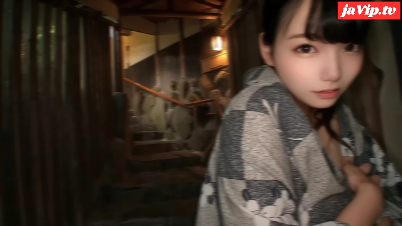 fc2ppv-4793456 - 借金３桁の訳ありJカップグラドル１８才  一括返済を条件に旅館でなんでもありの超過激撮影 ※数量限定先着順で１５\.９GB特典配布 - FC2PPV動画をオンラインで視聴 - jaVip