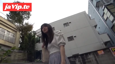 fc2ppv-4790729 - アニメ大好きなオタク系**。JD21歳。今日はゴムなし生ハメで…♡地味**の方が性欲強い説…！！