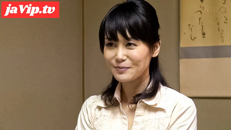 fc2ppv-4792322 - ⚠️声ｶﾞﾏﾝ⚠️おかしくなるほど気持ちイイのに…声を押し○して悶絶…イキまくり！Case.12 - FC2PPV動画をオンラインで視聴 - jaVip