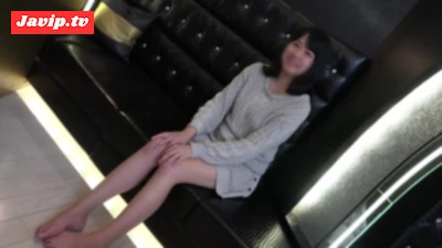 fc2ppv-4653093 - 【実録】強化指定選手に選ばれるJ./D.アスリートの性欲はタダモノじゃなかった。電マで即イキ！鍛えられた膣圧に暴発発射。