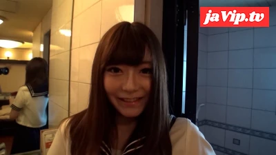 fc2ppv-4793173 - 【のんﾁｬﾝ / 個撮】ウエスト細くて神スタイルの美○女とラブホでハメ撮りしちゃったっス！