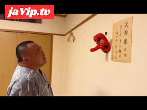 fc2ppv-4794935 - GNM another 「天狗魔羅伝説」