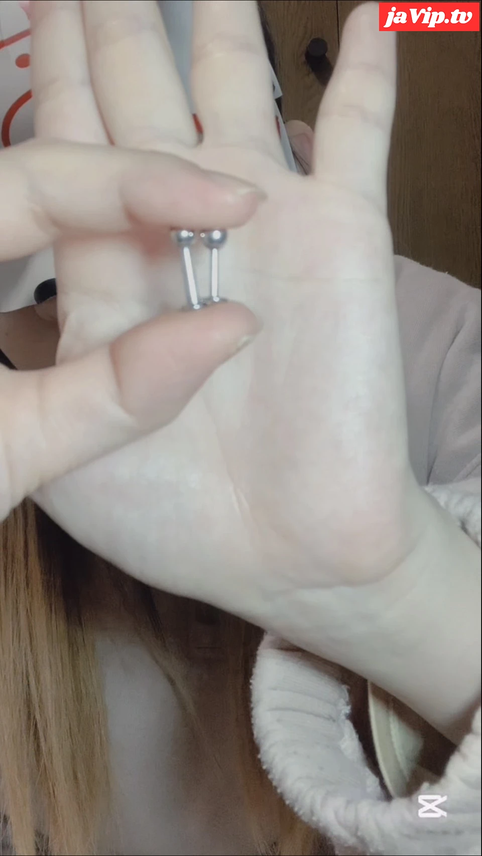 fc2ppv-4794780 - 【倍速版】ラブレット拡張！2サイズアップ！ - FC2PPV動画をオンラインで視聴 - jaVip