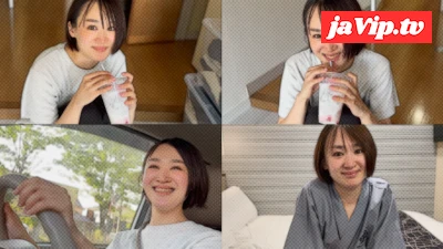 fc2ppv-4795439 - スッピンでカメラ目線をさせられる羞恥プレイで涎を垂らしながらアへ顔する**大生