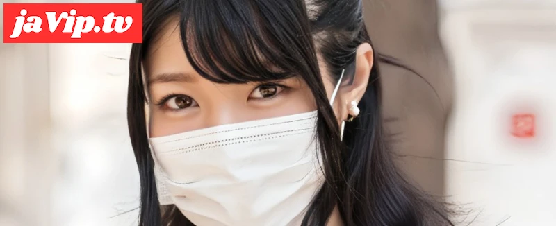 fc2ppv-4795483 - [PR]週末まで限定値引き3000➡500　【美女図鑑】　ブラにパンパンに詰まっている推定Ｆカップのオッパイ - FC2PPV動画をオンラインで視聴 - jaVip