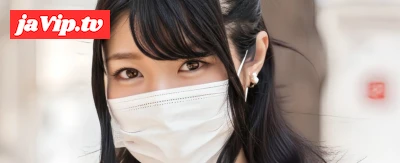 fc2ppv-4795483 - [PR]週末まで限定値引き3000➡500　【美女図鑑】　ブラにパンパンに詰まっている推定Ｆカップのオッパイ