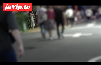 fc2ppv-4793501 - 【300本限定】【2980pt → 298pt】あかりちゃん”立ちんぼ”に挑戦！！結果やいかに・・・？