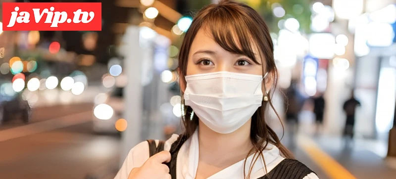 fc2ppv-4795481 - [PR]週末まで限定値引き3000➡500　【美女図鑑】　某有名大学在中のデカパイ　去年はミス候補まで名前が出てだプチインフルエンサー - FC2PPV動画をオンラインで視聴 - jaVip