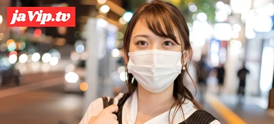 fc2ppv-4795481 - [PR]週末まで限定値引き3000➡500　【美女図鑑】　某有名大学在中のデカパイ　去年はミス候補まで名前が出てだプチインフルエンサー