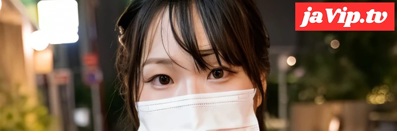 fc2ppv-4795476 - [PR]週末まで限定値引き3000➡500　【美女図鑑】　ブチ可愛い　あの中国地方　局アナが限定で動画配信 - FC2PPV動画をオンラインで視聴 - jaVip