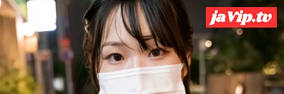 fc2ppv-4795476 - [PR]週末まで限定値引き3000➡500　【美女図鑑】　ブチ可愛い　あの中国地方　局アナが限定で動画配信