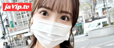 fc2ppv-4795485 - [PR]週末まで限定値引き3000➡500　【美女図鑑】　クラブ大好き　ナンパ大好き　Ｈ大好きな　顔面偏差値強め