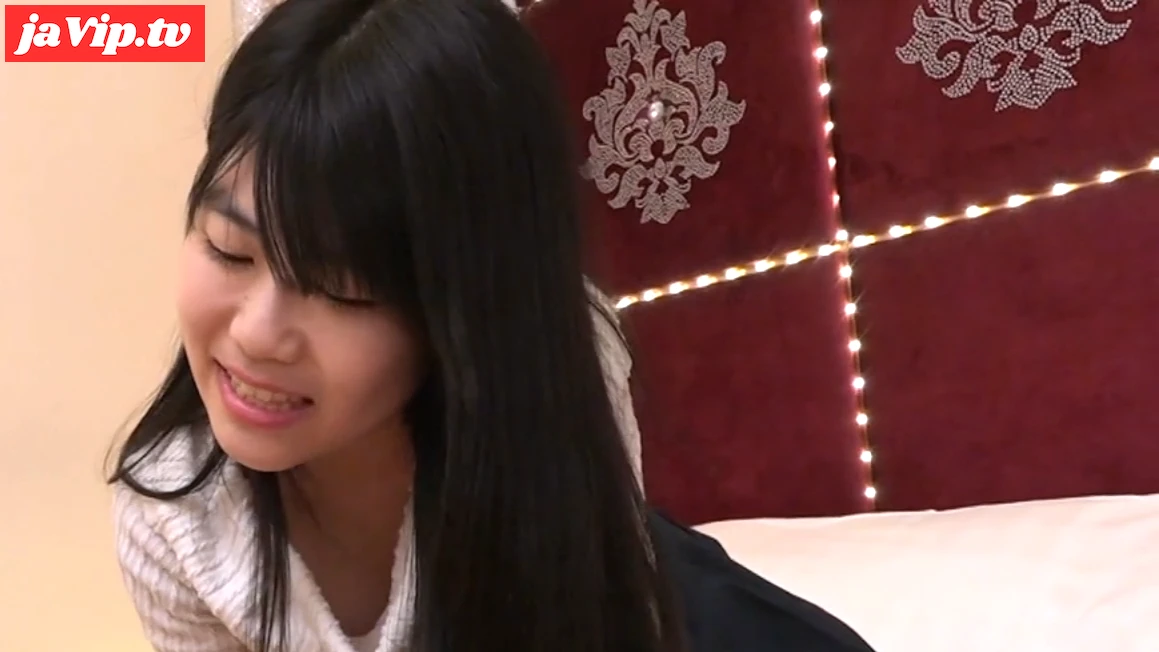 fc2ppv-4795731 - 20歳スレンダー**大生が誘惑。正常位ガン突きで激イキ中出し - FC2PPV動画をオンラインで視聴 - jaVip